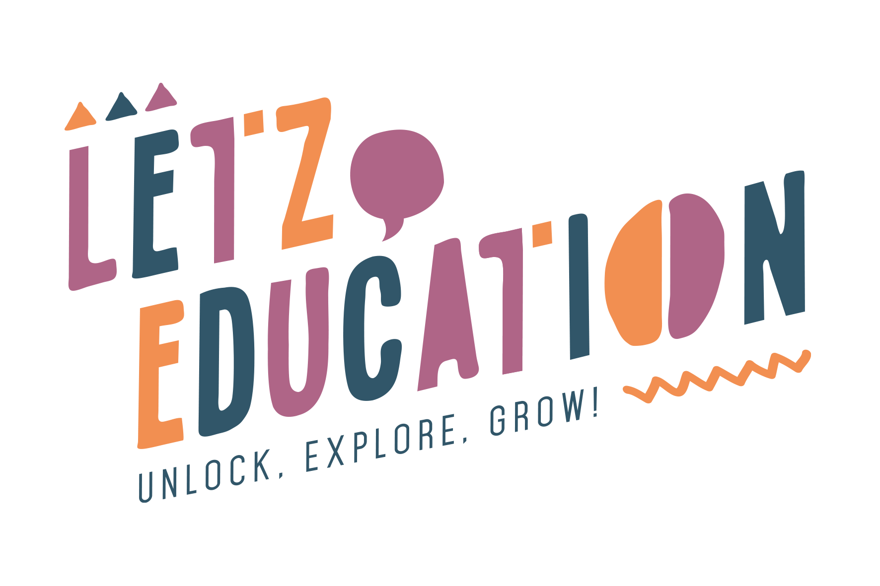Letzeducation